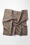 Soft Scarf 73132-12 - 4