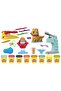 Play Doh Set Creatii 4 In 1 - 2