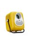 Aopen Fire Legend Qf23S projector