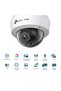 Vigi 4Mp Dome Ntw Camera 4Mm - 2