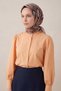 وشاح ناعم 73132-05