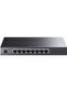 Tpl Sw 8P-Gb Smart - 2