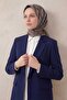 وشاح ناعم 73132-03 - 3
