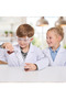 Experiment Set - Amazing Chemistry - 5