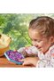 Set Tactil - Prin Gradina - 5