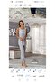 3-Piece Welcome Pajamas - 2