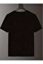 Women's V-Neck You Dehice T-Shirt Oversize Casual - 5