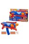 Výbava pre Nerf Blaster Phantomblitz Recon - 7