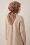 Soft Scarf 73131-21 - 2