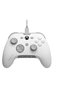 Valor Pro Wireless Gaming Controller