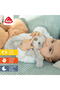 Jucari Doudou - Lenes Bland - 4