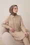 وشاح ناعم 73132-06 - 3