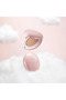 Mask Fit All Cover Cushion - Cushion Formulated With Glycerin And Vitamin E, Which Contributes To - 4