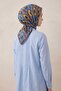 Soft Scarf 73132-24 - 2