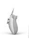 Valor Pro Wireless Gaming Controller - 3