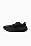 Guide 19 men's running shoes 26y s21058 black - 2