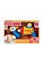 SET DE SCULE PENTRU MICUL CONSTRUCTOR
