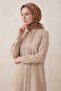 Soft Scarf 73131-21 - 3