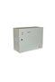 Fire Power Supply 24V/5A