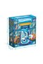Puzzle - Delfinariu (150 Piese) - 3
