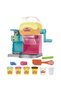 Sada Play-Doh: Donut Shop - 3