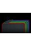 Mousepad Goliathus Chroma Ext - 4
