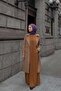 Soft Scarf 73129-13 - 5