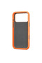 For iPhone 17 Pro Max Rugged Case, MagSafe & Camera Control, Scratch & Drop Tested, | Flare Gadgets - 4