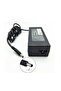 90W AC Adapter 19.5V 4.62A For Dell laptop AA90PM111 MV2MM 0MV2MM - 5