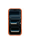 For iPhone 17 Pro Max Rugged Case, MagSafe & Camera Control, Scratch & Drop Tested, | Flare Gadgets - 3