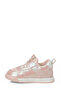Drag.B6Fx Powder Girls' Sneaker - 3