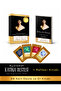 Annotated Deck and Handbook