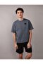 AE 24/7 Crew Neck Sweatshirt