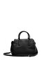 Lille Nyr566606 6Fx Black Women's Handbag - 3