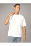 AE 24/7 Oversized T-Shirt