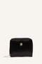 Women's Faux Leather Wallet H2780Axns