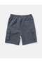 AE 24/7 Cargo Jogger Short - 4