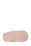 Drag.B6Fx Powder Girls' Sneaker - 6