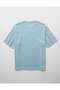 AE 24/7 Oversized T-Shirt - 4