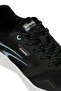 Ariane Tx W 6Fx Black Women's Running Shoes - 7