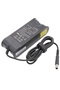 90W charger for Dell Latitude D810 D820 X300 X300 D400 Pa-10 19.5v 4.62a - 3