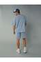 AE 24/7 Oversized T-Shirt - 2
