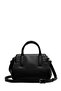 Lille Nyr566676 6Fx Black Women's Handbag - 3
