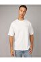 AE Oversized Logo Graphic T-Shirt