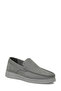 Bor-N Flg 5Pr Blue Men's Comfort Shoes - 2