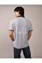 AE Logo Polo Shirt - 3