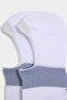 Men's 2-Piece Cotton Towel Sports Socks G2055Axns - 4