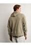 AE Graphic Hoodie - 2