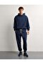 AE Heavyweight Fleece Jogger - 6