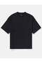 AE Oversized Textured T-Shirt - 3